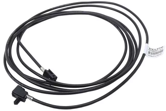 42344933 - : Radio Antenna Cable for Chevrolet: Trax Image