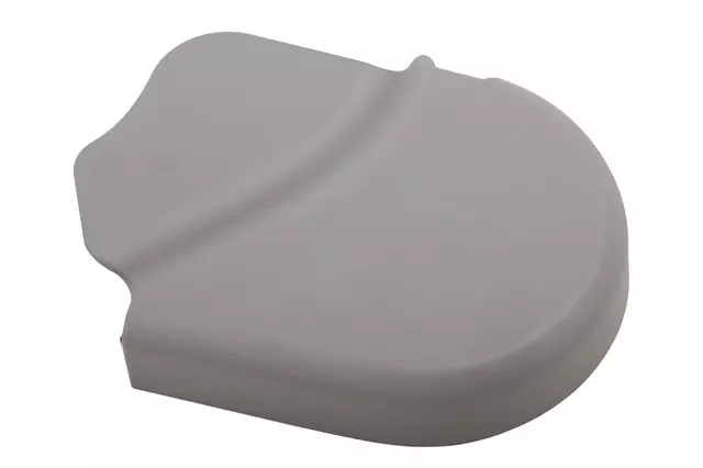 84600156 - Body: Lower Cover for GMC: Acadia Image