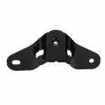 JL7Z16K038A - Body: Rear Bracket for Lincoln: Navigator Image