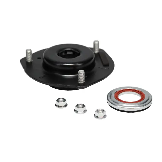 4714189 - : Suspension Strut Mount for Marmon Ride Control Image