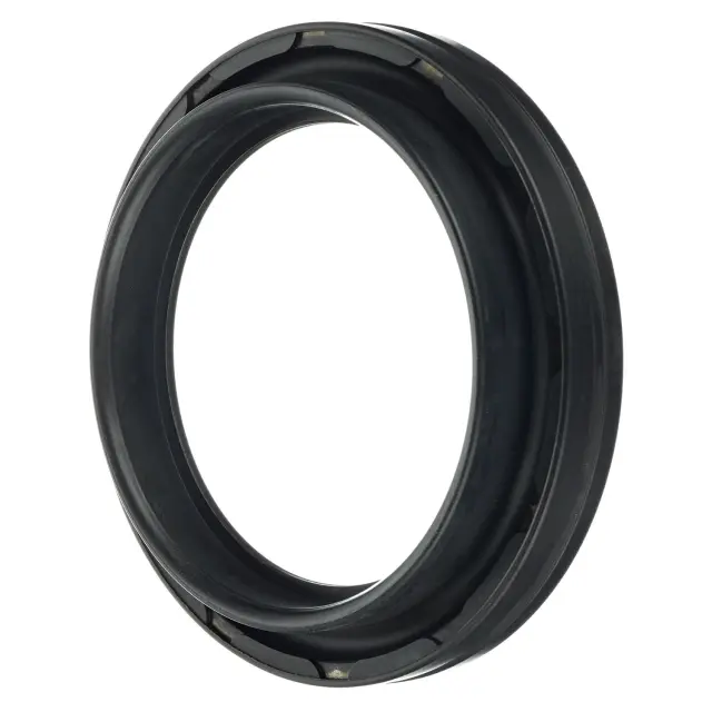 SS3144 - Transmission &amp; Drivetrain: FAG Shaft Seal for SCHAEFFLER BEARING Image