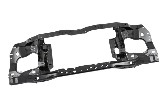 Radiator Support - GM (19167125)