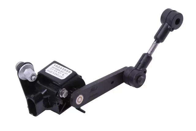 15241855 - Electrical: Rear Sensor for Buick: Lucerne | Cadillac: DTS Image