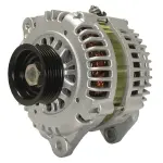 19134458 - : Remanufactured Generator for GM Image