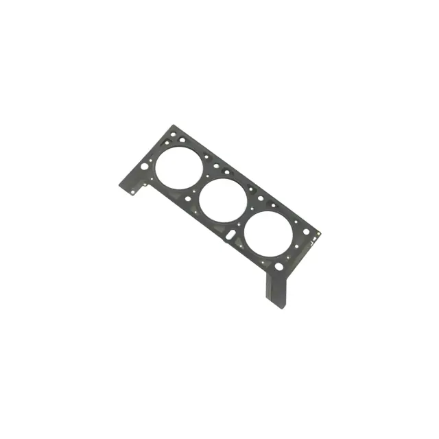 4781149AB - : Cylinder Head Gasket, Left for Mopar Image