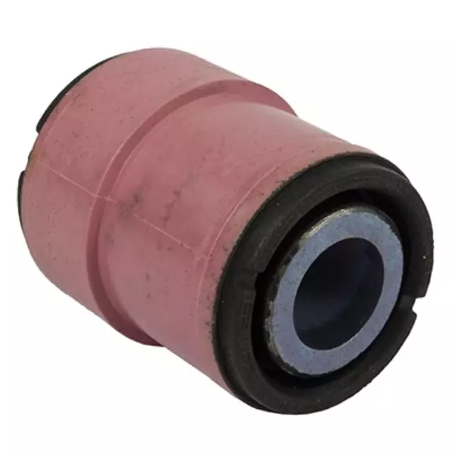 Engine Cradle Insulator - Ford (CV6Z-5A103-A)