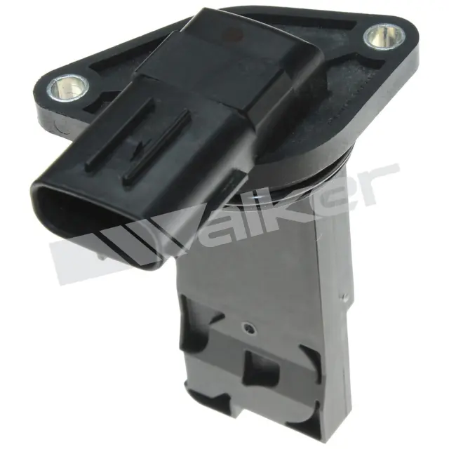 2451375 - : Walker Products 245-1375 Mass Air Flow Sensor, Sensor Only for Walker Products Inc. - Image