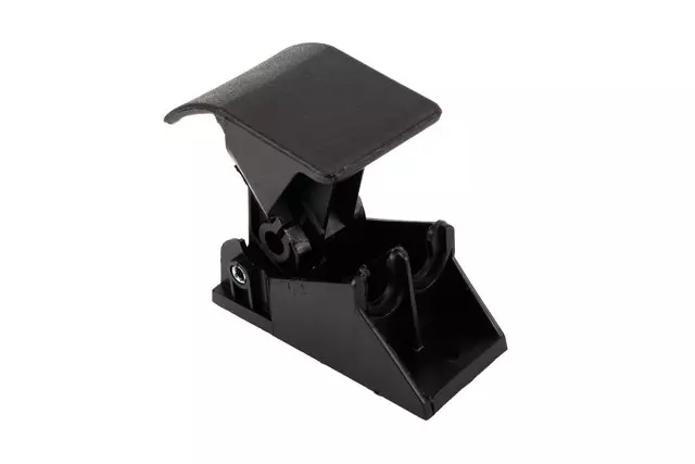 10286183 - Body: Handle for GM Image