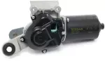 28810JM00A - Electrical: Wiper Motor for Nissan Image