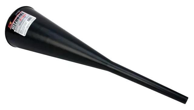 W4034 - : Multi-Purpose Funnel for Performance Tool Image