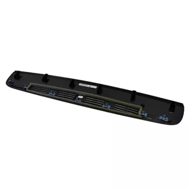 Defroster Grille - Ford (BT4Z-78044E82-AA)