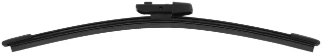 A282H - : Bosch Windshield Wiper Blade for Bosch Image