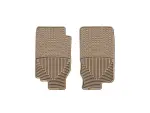 W30TN - : All Weather Floor Mats for WeatherTech Image