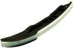 95739 - : Cloyes Engine Timing Chain Tensioner Guide for Cloyes Gear &amp; Products Image
