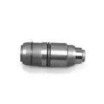 4792443AB - 2.7L Gas; Engine: Chain Tensioner for Chrysler: 300, Concorde, Sebring | Dodge: Avenger, Charger, Intrepid, Journey, Magnum, Stratus Image