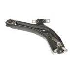 545004CU0A - Suspension: Lower Control Arm for Nissan Image image