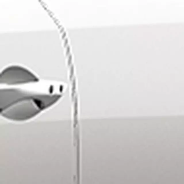 Door Edge Guards - White Diamond Pearl - Acura (08P20-TZ5-210B)