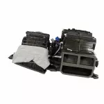CT4Z19B555H - HVAC: AC &amp; Heater Assembly for Ford: Edge | Lincoln: MKX Image