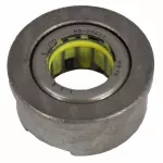 1C3Z7600AB - Clutch: Clutch Pilot Bearing for Ford: F-250 Super Duty, F-350 Super Duty, F-450 Super Duty, F-550 Super Duty, Mustang Image