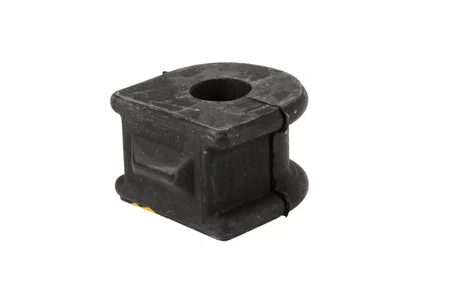 Stabilizer Bar Insulator - GM (15858799)