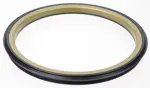 29505 - : SKF Seal 29505 For Suzuki Geo Chevrolet Pontiac for SKF Image