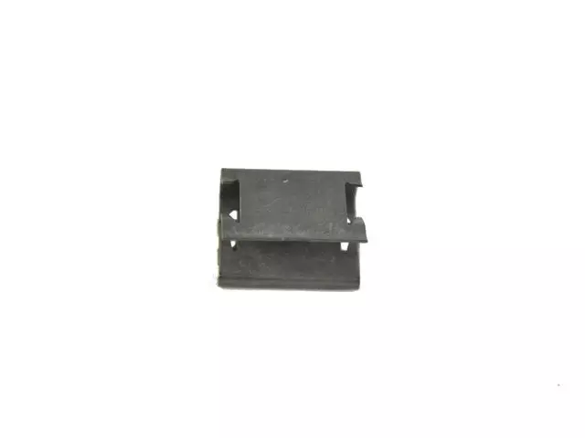 Trim Clip - Mopar (68315780AA)