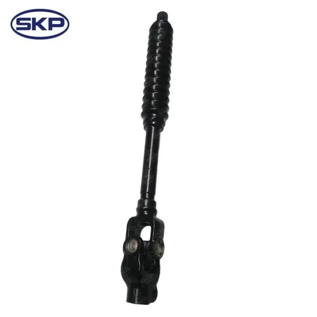 SK425001 - Suspension &amp; Steering: SKP Steering Shaft for Skyward Automotive Image