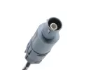 86802642 - : Side View Driver Information Camera for ACDelco Image
