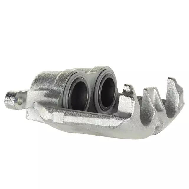 HC3Z2553F - Brakes: Caliper for Ford: F-350 Super Duty Image