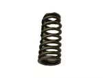 AA5Z6513A - Engine: Valve Springs for Ford: Expedition, Explorer, F-150, Flex, Police Interceptor Sedan, Police Interceptor Utility, Taurus, Transit-150, Transit-250, Transit-350, Transit-350 HD | Lincoln: MKS, MKT, Navigator Image