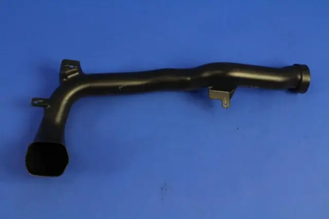 Lower Duct - Mopar (68184571AB)