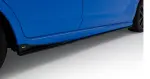 E2610FN000 - : Sti Under Spoiler - Side for Subaru Image