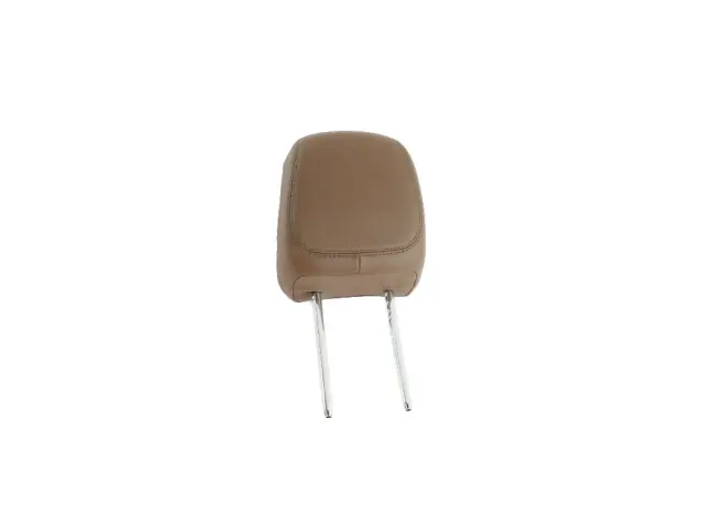 5SK781L8AC - Interior Trim: Second Row Headrest, Right Or Left for Mopar Image image