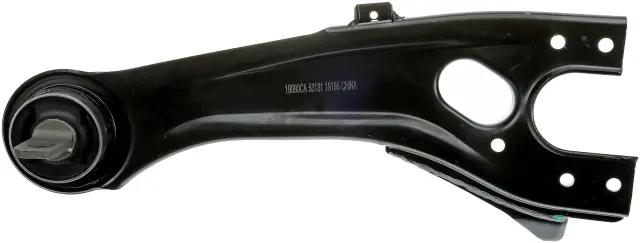 CA60544PR - : Suspension Trailing Arm for Dorman Image