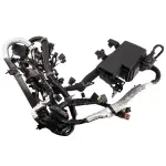 LR3Z14290AF - : Wiring Assembly for Ford Image