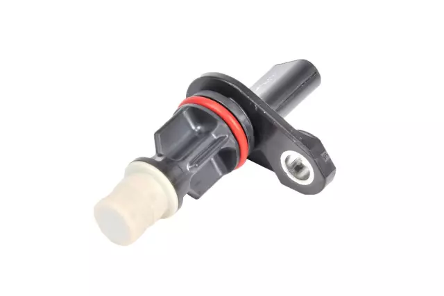 Engine Crankshaft Position Sensor - GM (12674702)