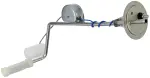 FG93C - : Fuel Tank Sending Unit for Spectra Premium Image