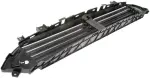 601390 - : Active Grille Shutter for Dorman Image