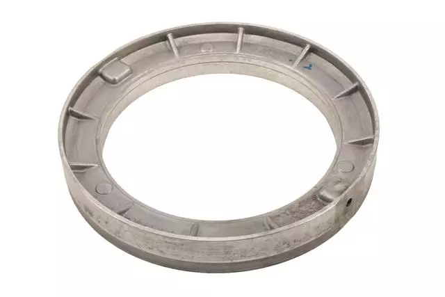 24064531 - : Housing for GM Image