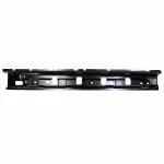 BK3Z6128408D - Body: Center Reinforced for Ford: Transit-150, Transit-250, Transit-350, Transit-350 HD Image