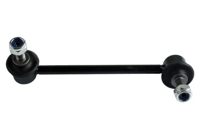 X02SL0779 - Suspension &amp; Steering: Suspensia Suspension Stabilizer Bar Link for SUSPENSIA Image