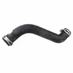 KM4350 - Belts &amp; Cooling: Motorcraft™ Radiator Coolant Hose for Ford: Excursion, F-250 Super Duty, F-350 Super Duty, F-450 Super Duty, F-550 Super Duty Image