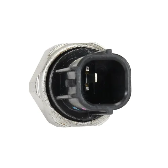 501299 - : Engine Oil Pressure Switch for ROSTRA Image