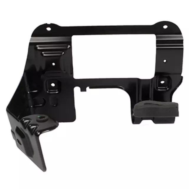JR3Z18807AB - : Woofer Bracket for Ford: Mustang Image