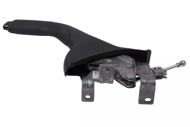 42371600 - Brakes: Parking Brake Lever for Chevrolet: Spark Image