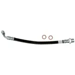 88875015 - : Hose for GM Image