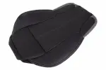 85625264 - : F Cover for GM Image