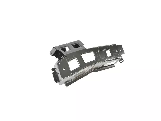 Outer Load Path Beam, Left - Mopar (68460524AA)