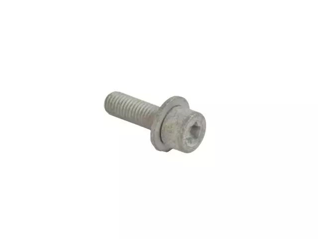 Torx Flange Head Bolt - Alfa Romeo (68301030AA)
