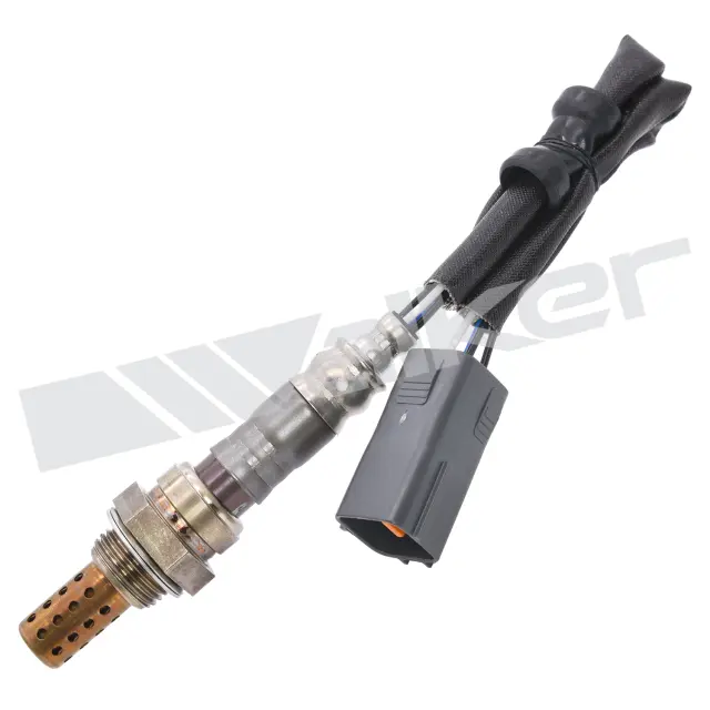 25024086 - : Walker Products 250-24086 Oxygen Sensor 4-W Direct Fit Narrow-Band for Walker Products Inc. - Image